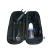 INHALIKA V3 SINGLE - Online Apoteka INHALIKA V3 SINGLE